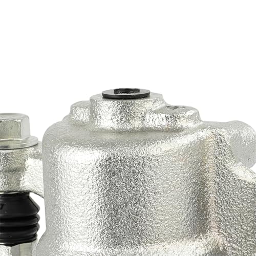 Image of ECCPP 19B3850 Rear Left Disc Brake Caliper Assembly