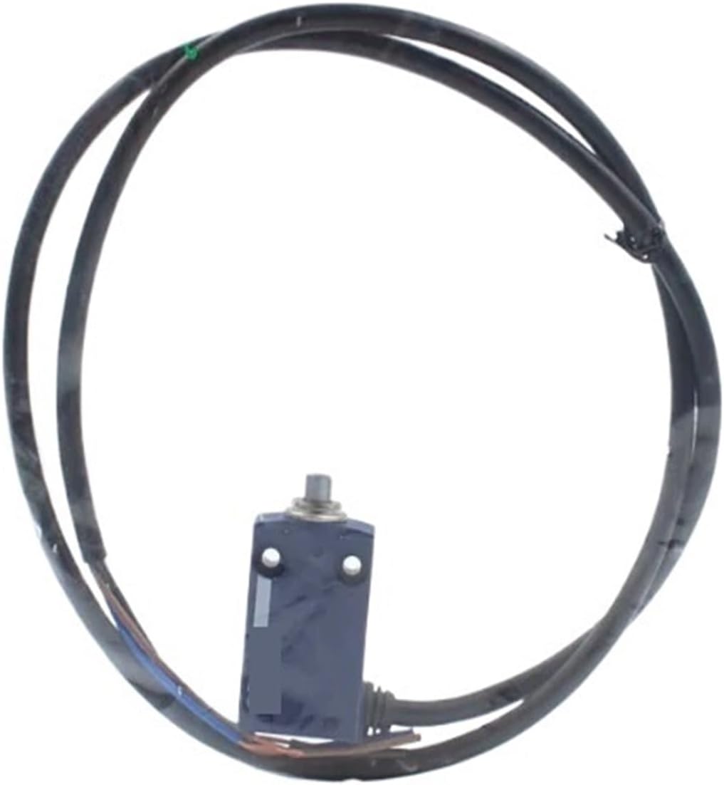 Travel Switch XCMN2110L1 Sensor ZCMD21