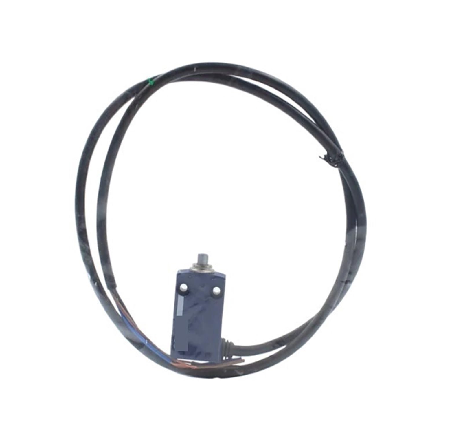 UITGVDQAT Travel switch XCMN2110L1 sensor ZCMD21