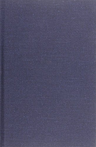 Notes of Travel in South-Western Africa