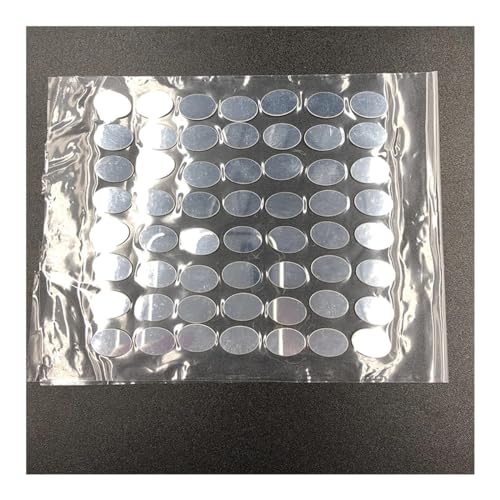 ���w�K���X�����Y ���ˋ� 16.7*12*1 �~�����[�g���� 13*9*1 �~�����[�g���R�[�e�B���O�ی�V���o�[�����O������ N-BK7(H-K9L)