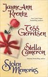 Stolen Memories