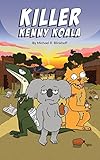 Killer Kenny Koala