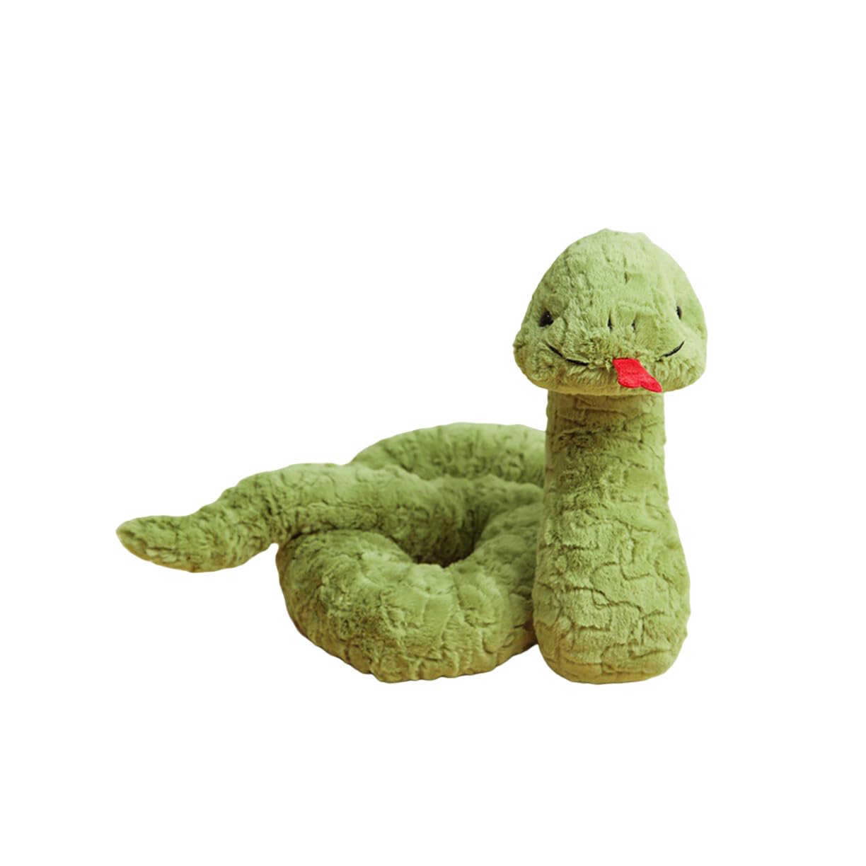 Amazon.co.jp: へび ぬいぐるみ ヘビのおもちゃ ヘビ ぬいぐるみ へび