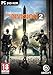 Produktbild Division 2 PC Tom Clancy AT