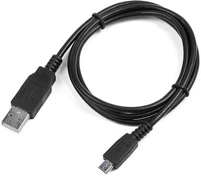 Cable for Charging Boost X GBX45 GBX55 GBX75 GBX155 Genius Boost Sport GB20 GB30 GB40 GB70 Battery Jump Starter Dc Ac Adapter Power Cable Cord