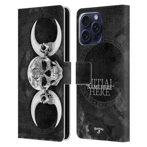Coque iPhone 16 Pro Max personnalisée : protégez votre écran avec style