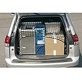 Container-Abdecknetz Mw:35mm LxB:1,5x2,2m