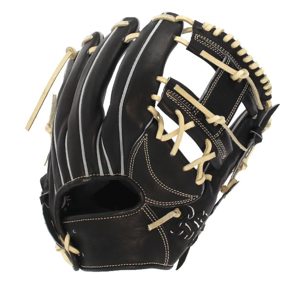 Amazon | 野球 JB ジェイビー 硬式グラブ 硬式グローブ 硬式 内野手用