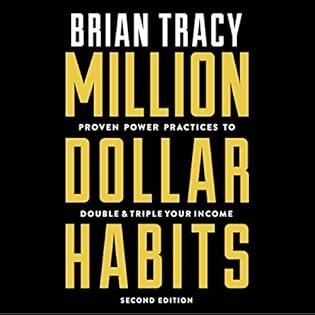 ブライアントレーシー　Brian Tracy Breakthrough Sale Amazon.com: Brian Tracy: books, biography, latest update
