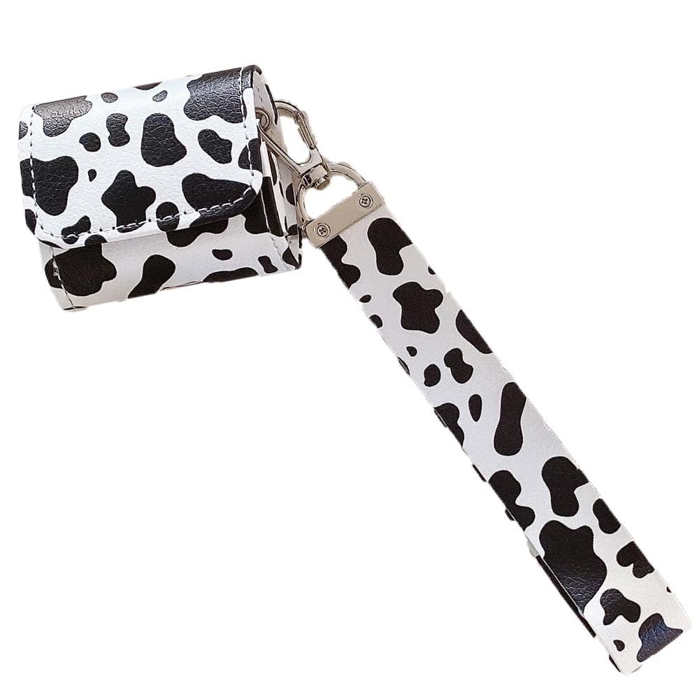 Portafoglio Con Catena Robinson: Donna Borse | Mini Bags | Tory Burch IT - Foto 5