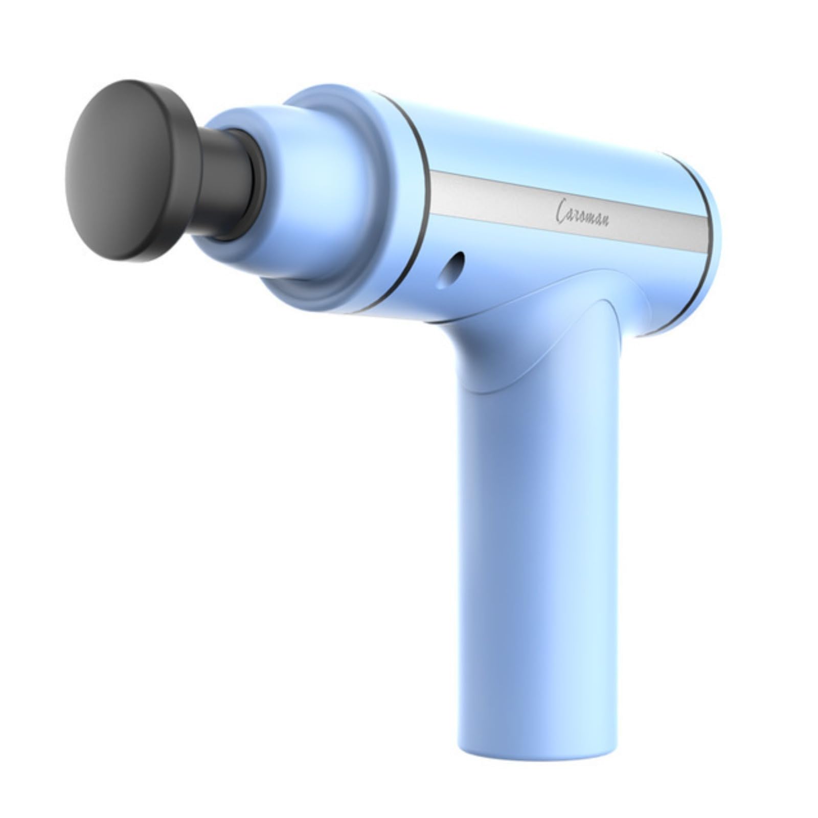 vibratore Pistola vibrante per masturbazione Prodotti sessuali per donne dominanti Vibratori Giocattolo per adulti Per Prodotti sessuali per orgasmo femminile