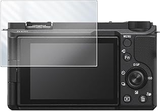 Kepuch Screen Protectors for Fujifilm X-E5/Fuji XE5 – Tempered Glass 2 Packs