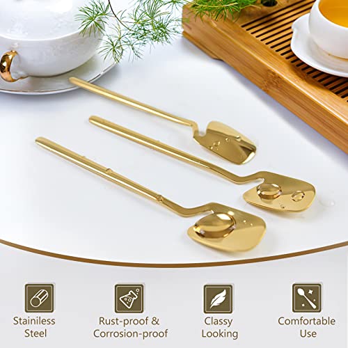 Cubiertos, Kitchen Imagen adicional