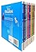 Disney Classics Storytime Collection 8 Books Set - Incredibles 2, The Jungle Book, The Lion King, Finding Nemo, Tangled, Moana, Beauty and The Beast, Frozen
