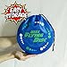 A-REIKI Frisbee for Adult Kids Flying Disc Outdoor Play