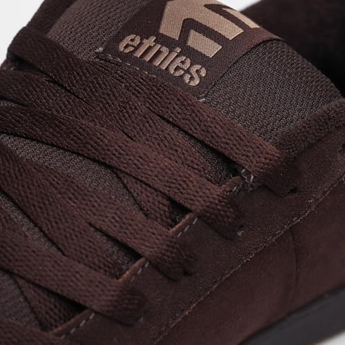 Image of Etnies Men's Kingpin