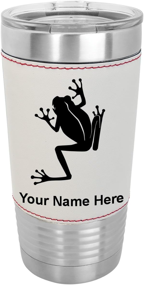 Vasos
