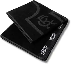 Buettner, Toalha De Banho Time Jacquard Vasco Buettner