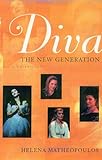 Diva: The New Generation