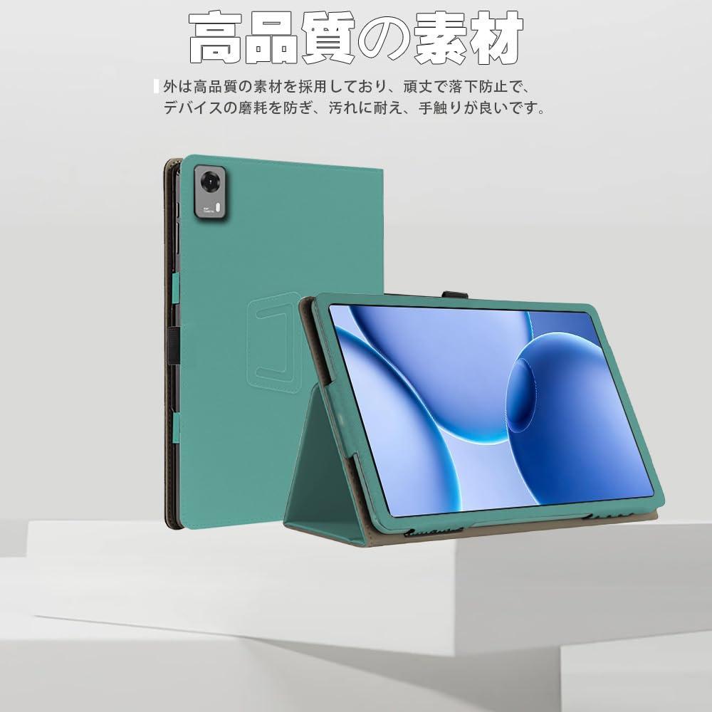 Philips 8.7インチタブレット T7335　カバー＆フィルム等フルセット Amazon.co.jp: For PHILIPS T7335 ケース カバー【HNWEIWEI 】 8.7