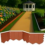 GARDENIX