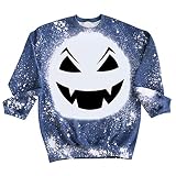 Joga Hemden Für Frauen Kurzarm Lila Flannel Women 's T Hemden Helle Blusen Frauen Women 's Yoga-Tank-Töpfe Schwarz/Tees Frauen Trainingshirts Mit Kurzen Ärmeln Für Frauen Lady Shirt Top