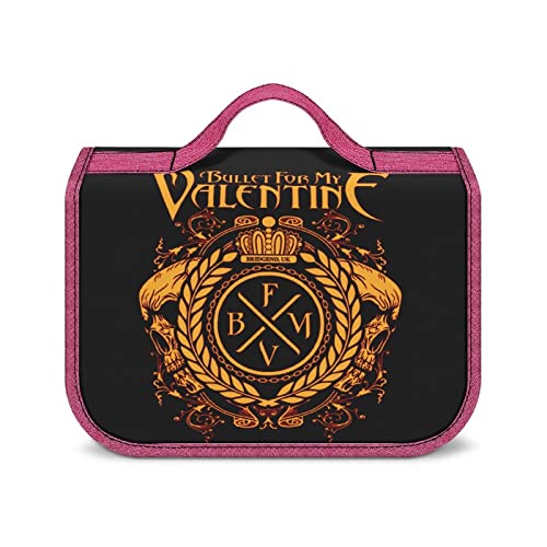 gC^[obO ݂艺 Bullet For My Valentine σ|[` s|[` CNobO e h ʗp [obO s tbNt [