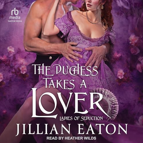 Power-Up With The Transformative Full Audiobook Experience!