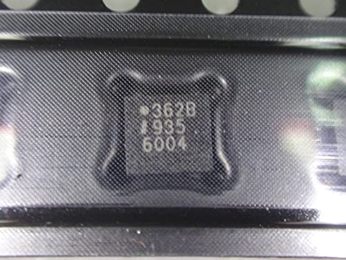 10PCS ADXL362 ADXL362BCCZ 362B LGA16-picture-13