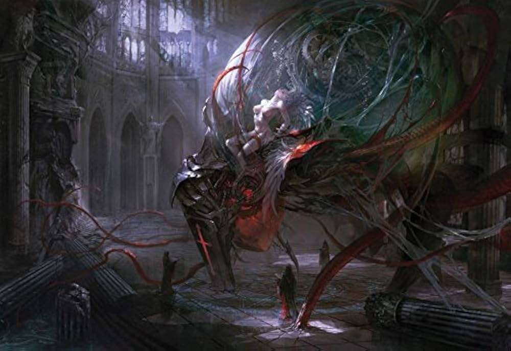 セール！　 Fantasy+　World's Most Imaginative Indie Retro News: Fantasy World Dizzy as a much improved