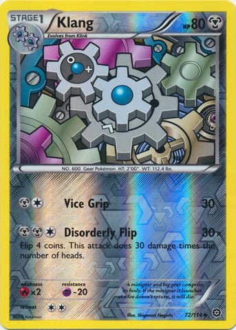 pokemon movie cards Donphan 11 Holo Black Logo The First Movie Topps Pokemon Card main image 0