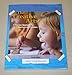 The Creative Arts: A Process Approach for Teachers and Children (4th Edition)