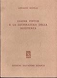 Sciascia