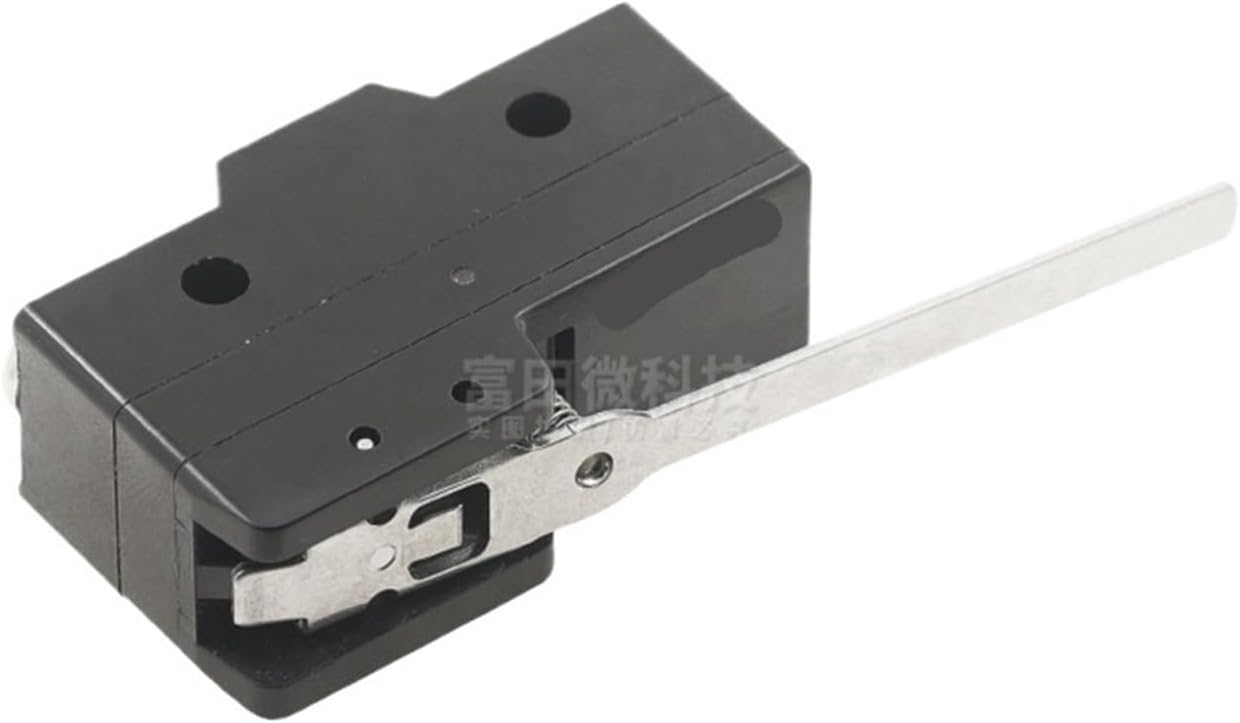 Z-15GW-B Travel Limit Switch Micro Switch