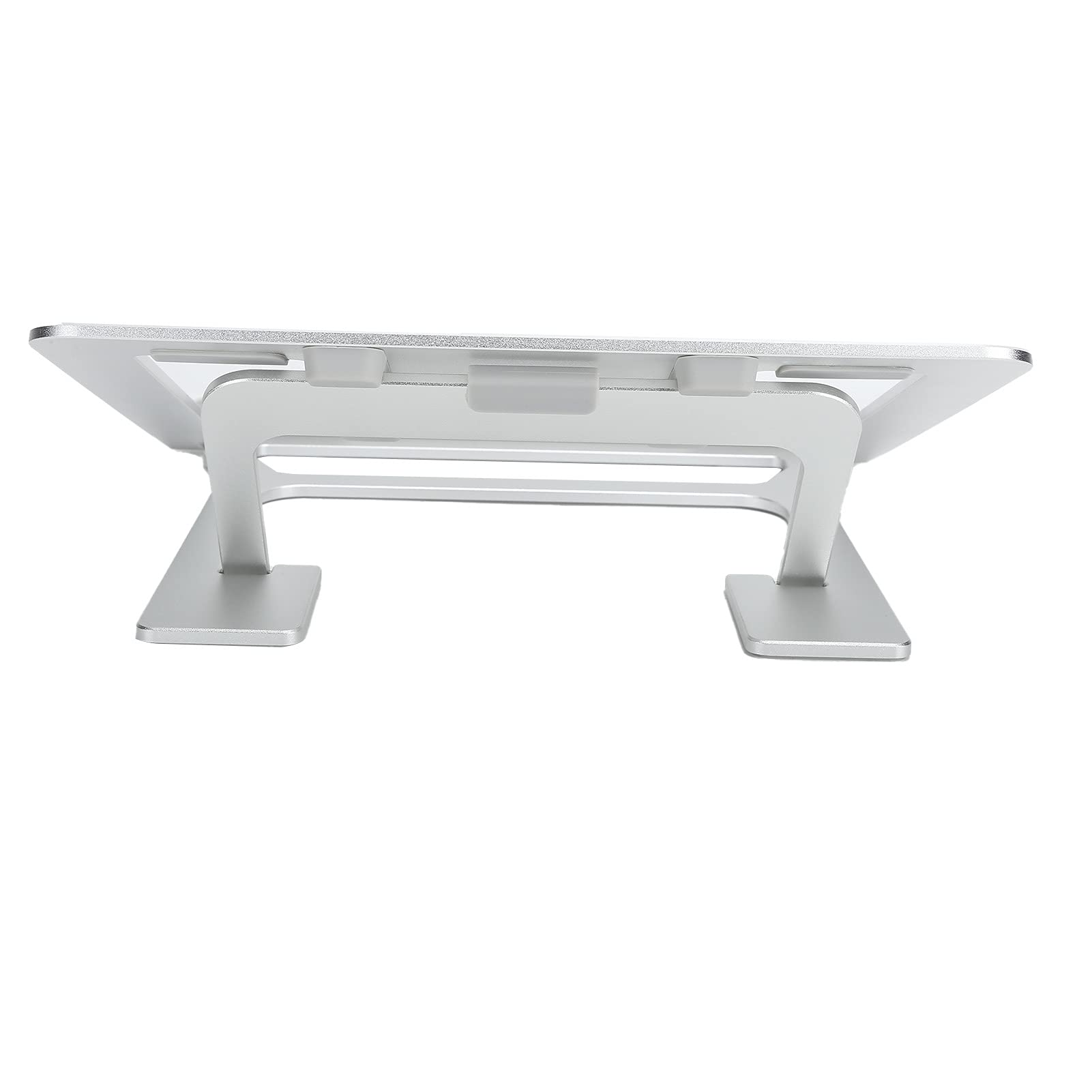 Yosoo Health Gear Soporte Plegable para Notebook, Aleación de Aluminio C6
