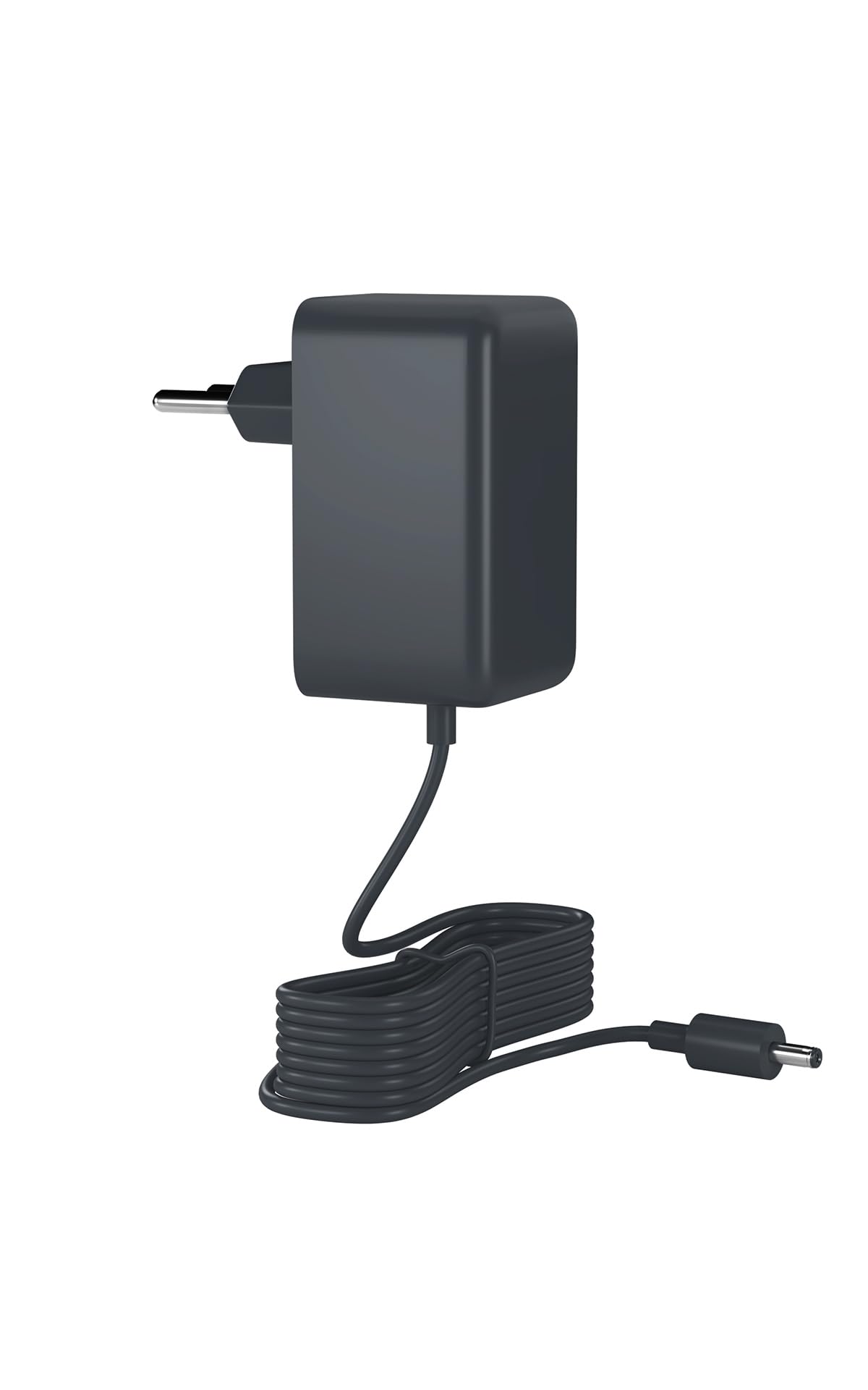 Amazon Echo-Netzteil 30 W (Ersatz): Echo Show 8 und 11 (2025), Graphit