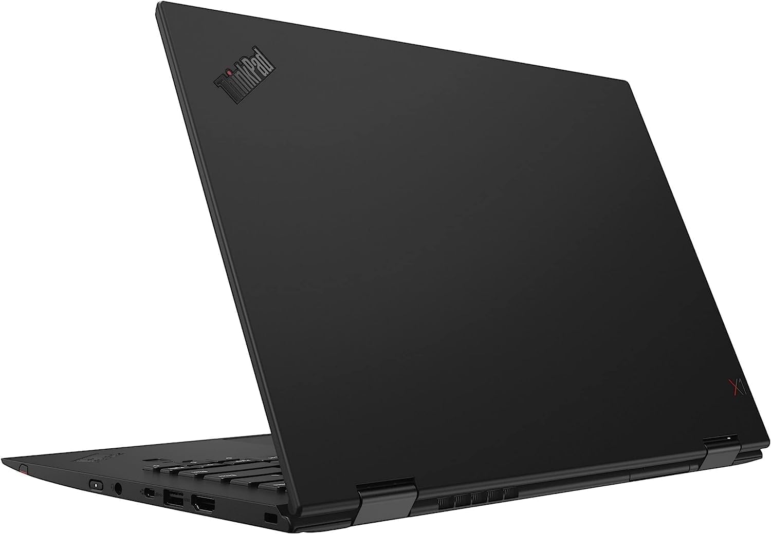 Amazon.com: Lenovo ThinkPad X1 2in1 Yoga 14