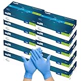 zoe zoo rescue books Résistants à la déchirure et flexibles : nos gants jetables en nitrile sont particulièrement robustes et élastiques. Le matériau nitrile de qualité supérieure assure une grande résistance à la déchirure et une manipulation précise même lors de travaux fins.