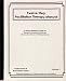 Twelve Steps Facilitation Therapy Manual: A Clinical Research Guide for The Therapists Treating Individuals with Alcohol Abuse and Dependence