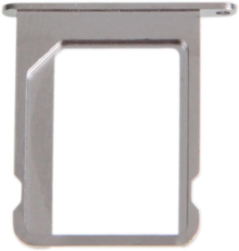 BlastCase New iPhone 4s and iPhone 4 SIM Tray and Ejctor Pin Combo