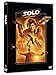 Produktbild Solo - A Star Wars Story (1 DVD)