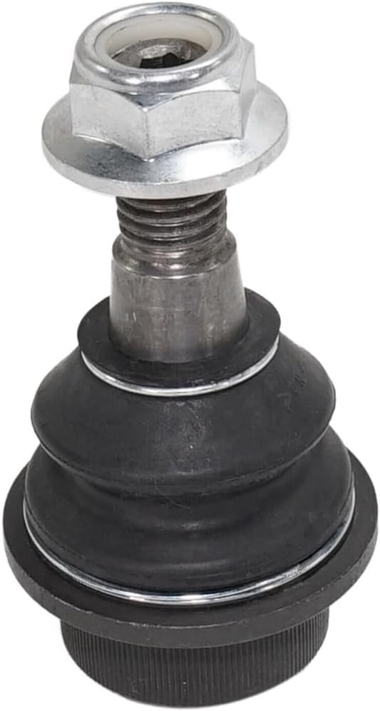 15245579 Ball Joints Front Driver or Passenger Side Lower Right Left Left Right 901-68973