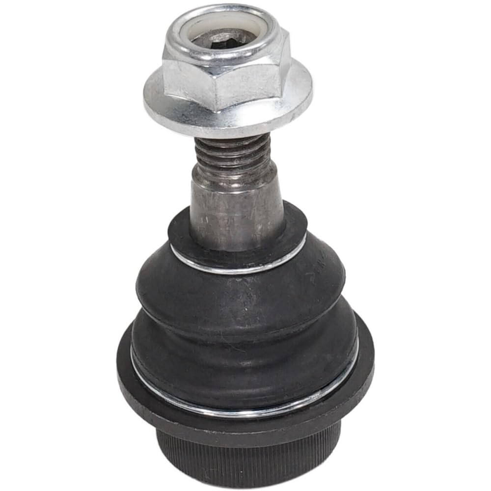 Suspension Ball Joint 15245579 Front Driver or Passenger Side Lower Left Right 901-68973