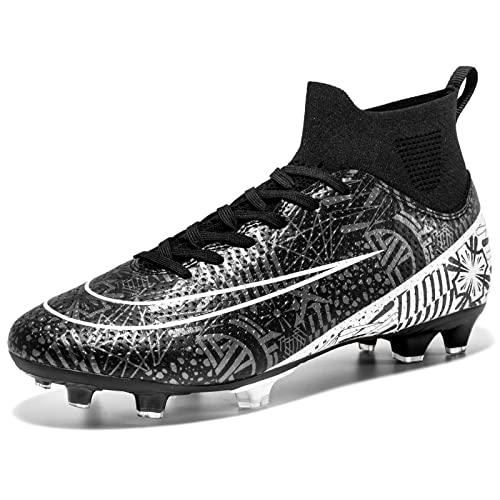 Amazon Best Sellers Best Women's Soccer Shoes
