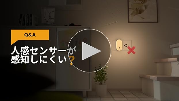 引退品です。値下げ可能。 ポケモンカード引退品最 安値 価格