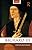 Richard III (Routledge Historical Biographies)