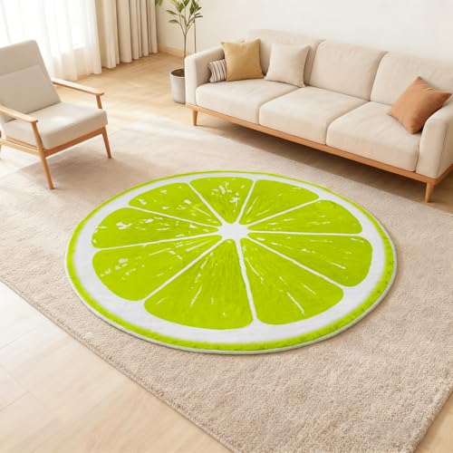 bingkeer �~�`�������X���C�X�����O�}�b�g �ΐF �Z�� �J�[�y�b�g ���a 120cm ����~�� �􂦂� �h�� �I�[���V�[�Y���Ή� ���r���O/�Q��/�q�������p