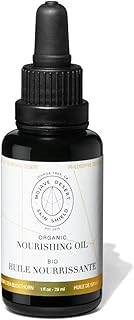 Mojave Desert Skin Shield - Aceite nutritivo ...