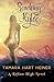 Reaching Kylee (A Kellam High Novel)